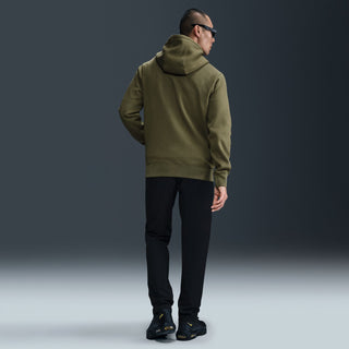 Club Fleece PO Hoody - Mens