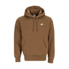 Club Fleece PO Hoody - Mens