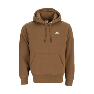 Club Fleece PO Hoody - Mens