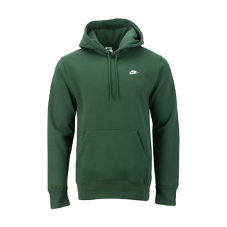 Club Fleece PO Hoody - Mens