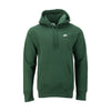 Club Fleece PO Hoody - Mens