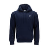 Club Fleece PO Hoody - Mens