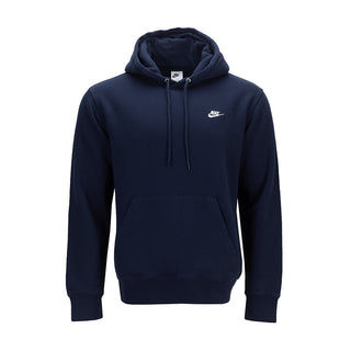 Club Fleece PO Hoody - Mens