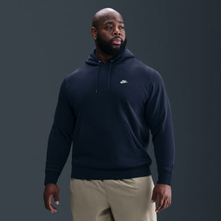 Club Fleece PO Hoody - Mens