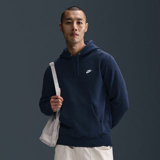 Club Fleece PO Hoody - Mens