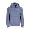 Club Fleece PO Hoody - Mens