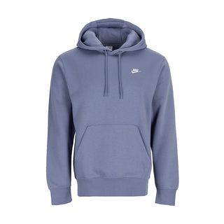 Club Fleece PO Hoody - Mens