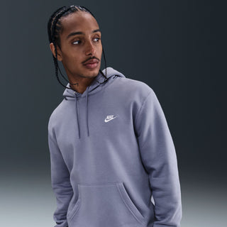 Club Fleece PO Hoody - Mens