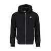 Club Fleece FZ Hoody - Mens