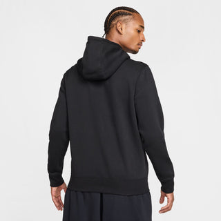 Club Fleece FZ Hoody - Mens