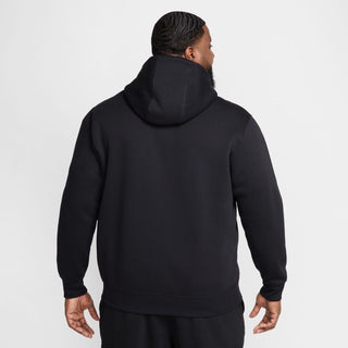 Club Fleece FZ Hoody - Mens