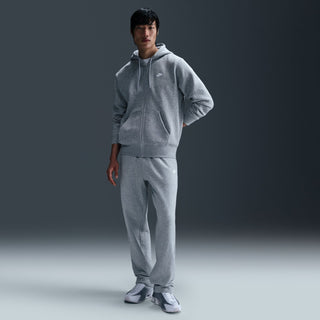 Club Fleece FZ Hoody - Mens