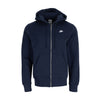 Club Fleece FZ Hoody - Mens