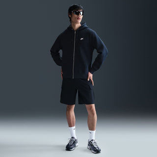 Club Fleece FZ Hoody - Mens
