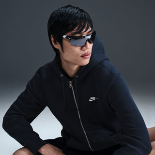 Club Fleece FZ Hoody - Mens