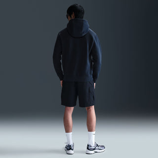 Club Fleece FZ Hoody - Mens