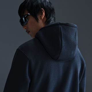 Club Fleece FZ Hoody - Mens