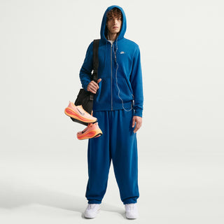 Club Fleece FZ Hoody - Mens