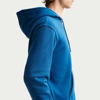 Club Fleece FZ Hoody - Mens
