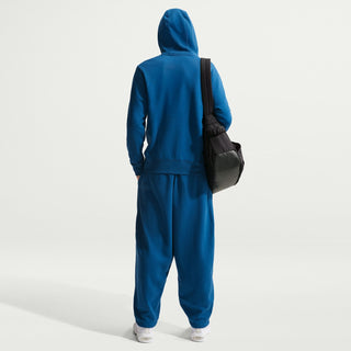 Club Fleece FZ Hoody - Mens