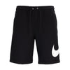 Club Fleece Short - Mens