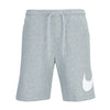 Club Fleece Short - Mens