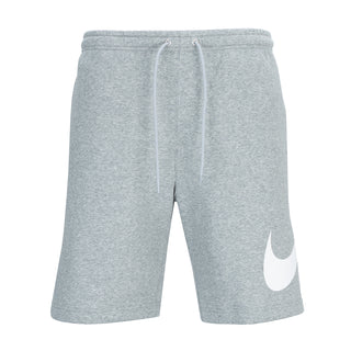 Club Fleece Short - Mens