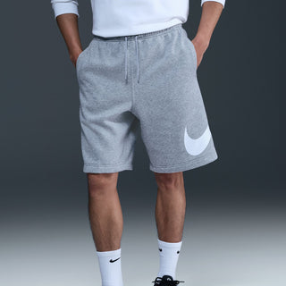 Club Fleece Short - Mens