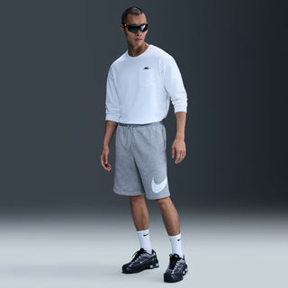 Club Fleece Short - Mens