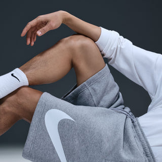 Club Fleece Short - Mens