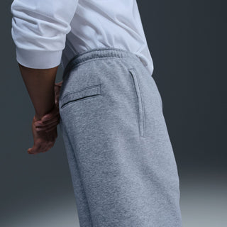 Club Fleece Short - Mens