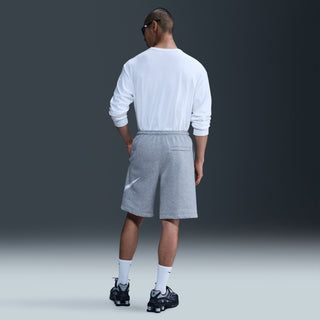 Club Fleece Short - Mens