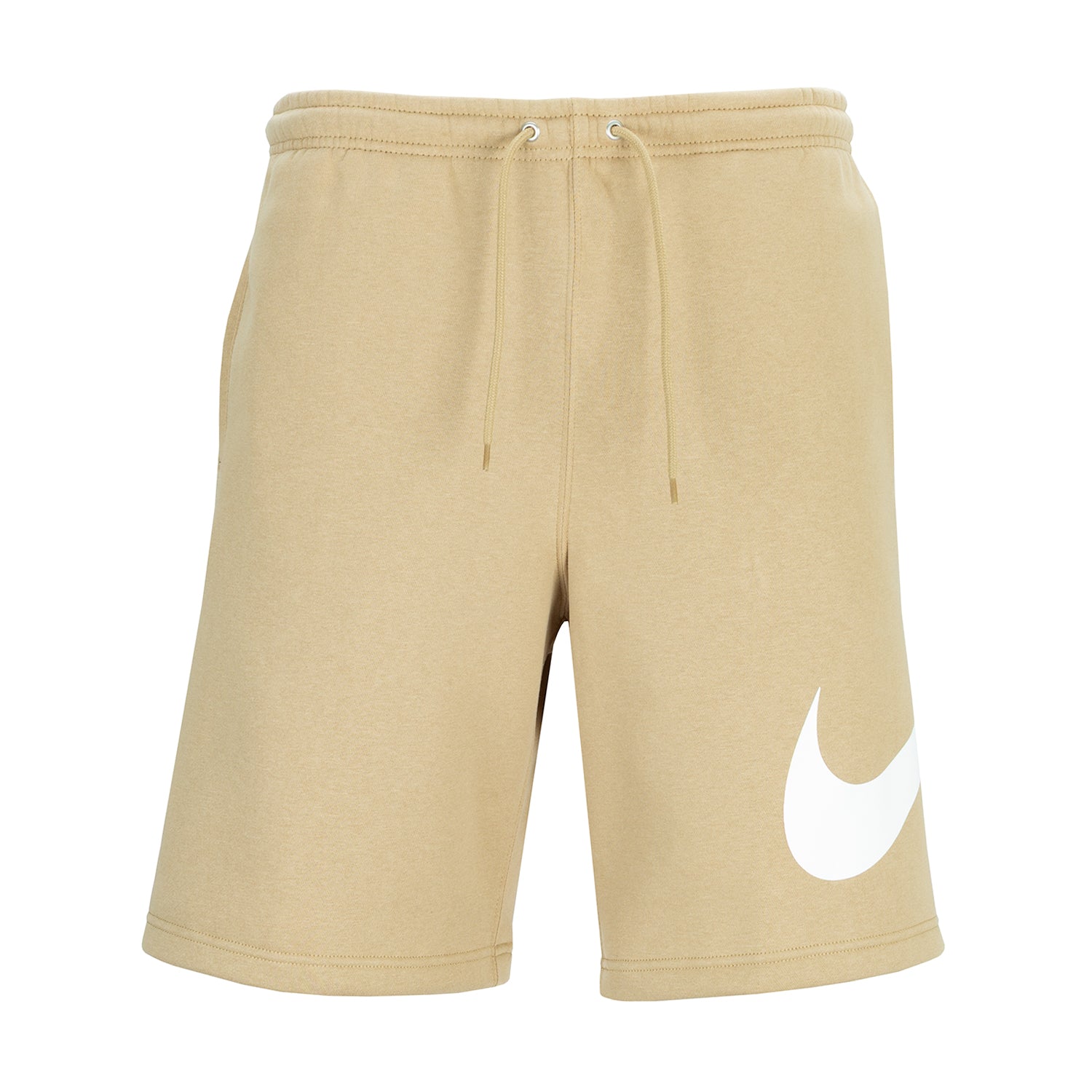 Nike Clothes Nike Sportswear Club Fleece Cargo Shorts Club Fleece