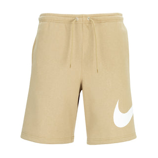Club Fleece Short - Mens