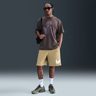 Club Fleece Short - Mens