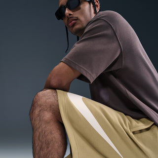 Club Fleece Short - Mens