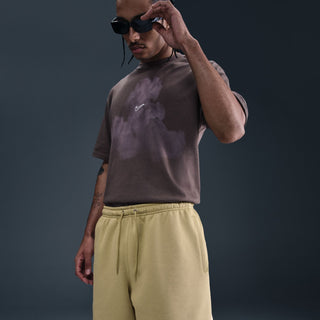 Club Fleece Short - Mens