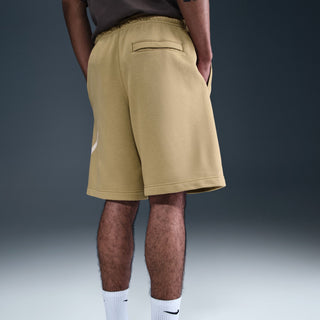 Club Fleece Short - Mens