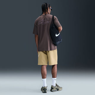 Club Fleece Short - Mens