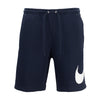 Club Fleece Short -Mens