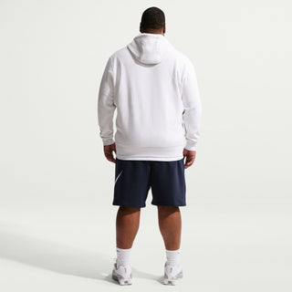 Club Fleece Short -Mens