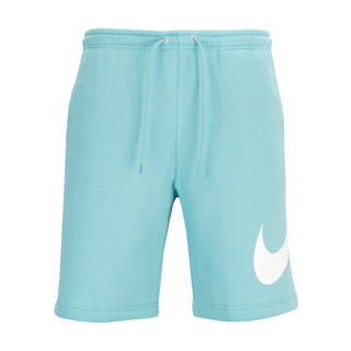 Club Fleece Short - Mens