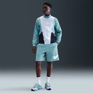 Club Fleece Short - Mens