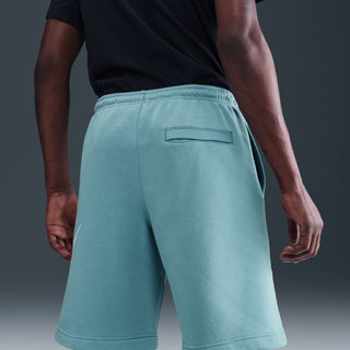 Club Fleece Short - Mens