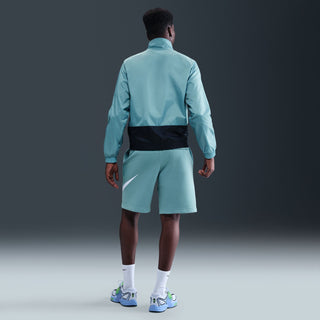 Club Fleece Short - Mens