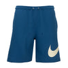 Club Fleece Short -Mens