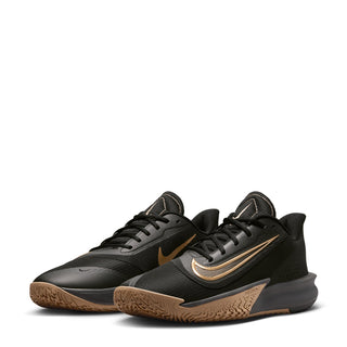 Precision 7 - Mens