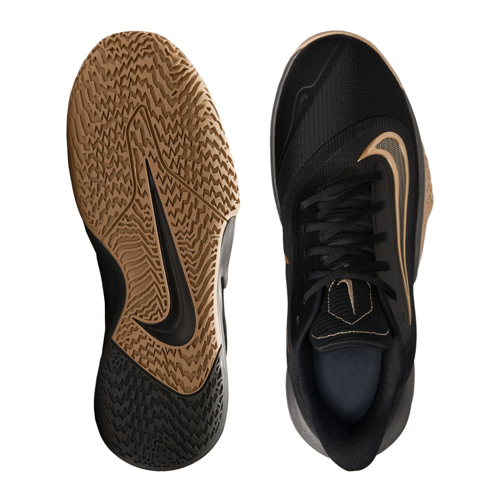 Precision Mens – ShopWSS