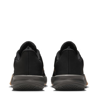 Precision 7 - Mens