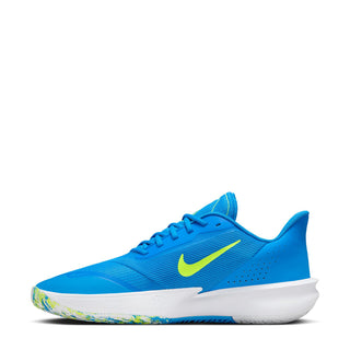 Precision 7 - Mens